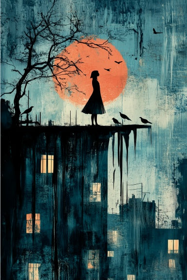 Book Cover Variant Thumbnail