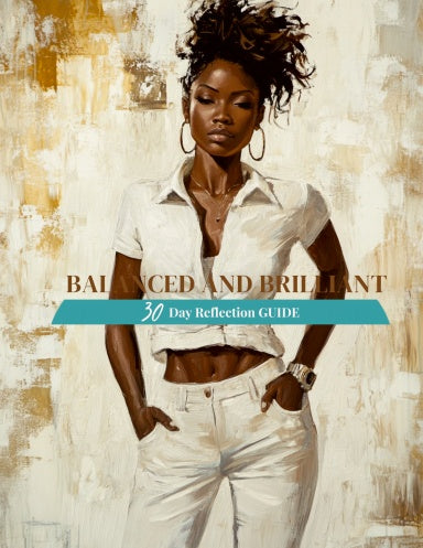 Book Cover Variant Thumbnail
