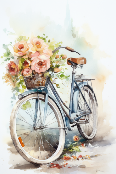 Printables