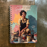Balanced and Brilliant Gratitude Journal