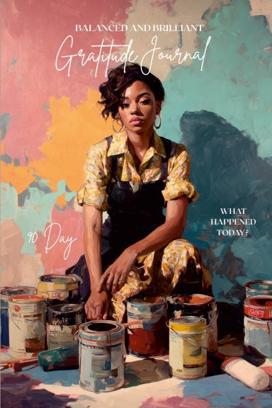 Book Cover Variant Thumbnail