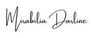Mirabilia Darline