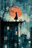 Book Cover Variant Thumbnail