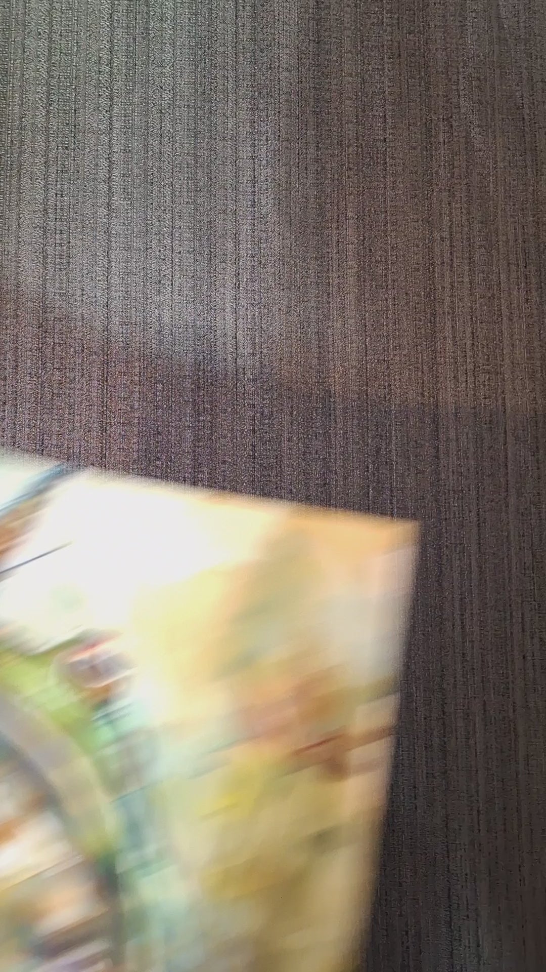Load video: 